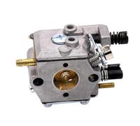 Carburatore adatto for M35 36 37 38 40 43 44 OM36 43 Tosaerba Decespugliatore