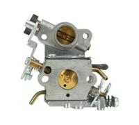 Carburatore adatto for Mac 7-38 738 740 742 8-42 CS330 360T P3314 C1M-W26 CS2138