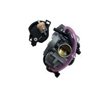 Carburatore adatto for motocicletta ATV KVF360 360 15003-1686 2x4 4x4 PD33JK-2 dal 2003 al 2007