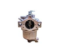 Carburatore Adatto For Motocoltivatore E Trapiantatrice Di MZ300 Da 9 CV E 296 CC