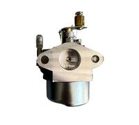 Carburatore adatto for motore 3WF-14G 1E53FP 3WF-4 Spraye RCarburatore Duster-Mister Blower Parts