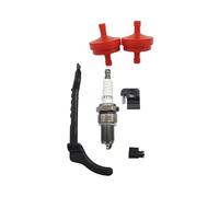 Carburatore adatto for motore 698944 595210 792036 793371 696353 794459 17hp 18hp 19hp 20hp 21hp