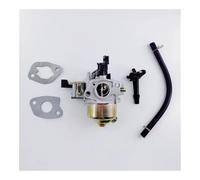 Carburatore adatto for motore a 4 tempi 168F 170F P19 P18 GX110 GX120 GX160 6,5 HP Carburatore Generatore 2KW - 3KW