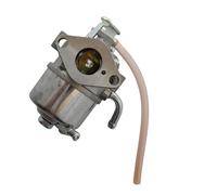 Carburatore adatto for motore a 4 tempi FC150V, tosaerba 14SB, carburatore C-80, sostituzione 15003-2364