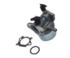 Carburatore adatto for motore Briggs Quantum 4T. Montaggio diretto