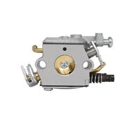 Carburatore adatto for motore C1Q-EL24 123 223 323 327 123C 223C 326L 327L OE 503283401 503 28-3401 588171156