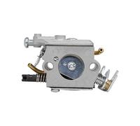 Carburatore adatto for motore C1Q-EL24 123 223 323 327 123C 223C 326L 327L OEM 503283401 503 28-3401 588171156