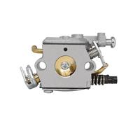 Carburatore adatto for motore C1Q-EL24 123 223 323 327 123C 223C 326L 327L OEM 503283401 503 28-3401 588171156