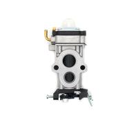 Carburatore adatto for motore decespugliatore TJ53E