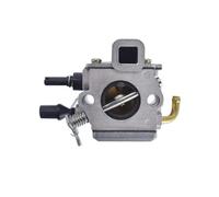 Carburatore adatto for motore for motosega 034 036 C3A-S31A C3A-S39B 40-HE-20A MS340 MS350 MS360 360Pro