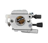 Carburatore adatto for motore for motosega 038 MS380 MS381 MS382 C3-S149 OEM 1119 120 0612
