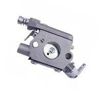 Carburatore adatto for motore for motosega WT962 WT-962 2500 25PODA G2500 G-2500 G-2500TS OG4812 GF30 31cc