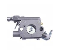 Carburatore adatto for motore for motosega WT962 WT-962 2500 25PODA G2500 G-2500 G-2500TS OG4812 GF30 31cc