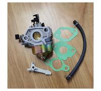 Carburatore adatto for motore GX240 8hp 177F Acqua Sostituisci OEM 16100-ZE2-W71
