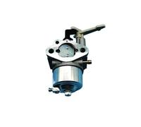 Carburatore adatto for motore MX360 MX400 MZ400 15HP 4T 402CC OEM 7HP-E4301-00 o 01 HH