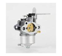 CARBURATORE adatto for motore MX360 MX400 MZ400 MX MZ 360 400 15HP 4T 402CC sostituzione 7HP-E4301-00 01