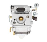 Carburatore adatto for motore PB500 PB500T PB500H EB508RT WLA-6-1 WLA-6 DME500 PB-500H EB-508RT A021001641 A021001642