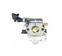 Carburatore adatto for motore soffiatore BG86 BG86CE BG86Z BG86CEZ SH56 SH56C SH86 SH86C C1M-S261B