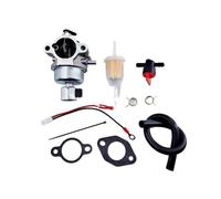 Carburatore Adatto for Motore SV470 SV600 SV591 12 853 117-S 20-853-33-S 175hp SV530 L110 Motore Tosaerba Trattore(1 Set B as Attached)