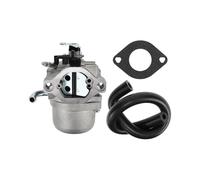 Carburatore adatto for motore tosaerba 590399 796077
