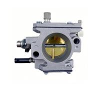 Carburatore adatto for motore tosaerba WB-37-1 WB-37 WB-47 185 F200 F100 130cc-200cc OE 472-03900-0C0
