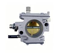 Carburatore adatto for motore WB-37-1 WB-37 WB-47 185 F200 F100 130cc-200cc OEM 472-03900-0C0