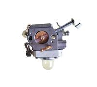 Carburatore adatto for motore WM100 BS60-4 GX100, costipatore, manomissione, jack di salto, carburatore a trincea