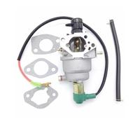 Carburatore adatto for motori P27 P27-1 P27-2