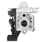Carburatore adatto for motori Rb-k93 K94 Gt-225 Pas225 Pe225 A021001690 Srm-225 e componenti di moda(ECHO SRM-225)