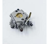 Carburatore adatto for motosega 024 026 MS240 MS260 WT-426 WT-403B Carb