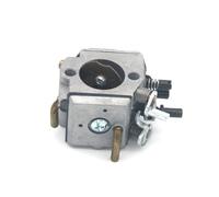 Carburatore adatto for motosega 029 039 MS290 MS310 MS390 HD-21B 1127 120 0650
