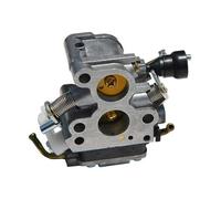 Carburatore adatto for motosega 435 435E 440 440E C1T-EL41A CS410 CS2240, ricambi e attrezzi da giardino 506450501