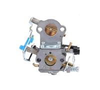 Carburatore adatto for motosega 455E 455 460 461 CS2255 WTA-29 C1M-EL35 Attrezzi da giardino