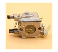 Carburatore adatto for motosega 51 55 503281504 WT-170-1, WT-170