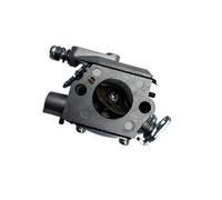 Carburatore adatto for motosega a 2 tempi WT1090 35CC 38CC 55cc