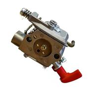 Carburatore adatto for motosega E CS-2511T S 251TS CS2511 CS2511TES