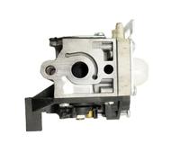 Carburatore adatto for motosega K93 GT-225 PE225 SRM225 RB-K93