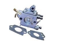 Carburatore adatto for motosega MS192 MS192T MS192TC C1Q-S258