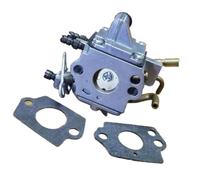 Carburatore adatto for motosega MS192 MS192T MS192TC C1Q-S258