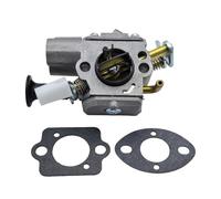 Carburatore adatto for motosega MS261 MS261C MS261CBE MS261CQ MS261CQZ MS261VW MS261VWZ MS261Z MS271 MS271C MS271CBE MS271Z MS291
