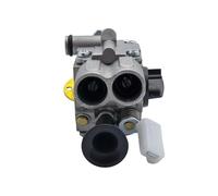 Carburatore adatto for motosega MS261 MS261C MS261CBE MS261CQ MS261CQZ MS261VW MS261VWZ MS261Z MS271 MS271C MS271CBE MS271Z MS291
