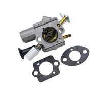 Carburatore adatto for motosega MS261 MS261C MS261CBE MS261CQ MS261CQZ MS261VW MS261VWZ MS261Z MS271 MS271C MS271CBE MS271Z MS291