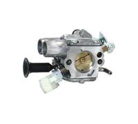 Carburatore adatto for motosega MS261 MS261C MS261CBE MS261CQ MS261CQZ MS261VW MS261VWZ MS261Z MS271 MS271C MS271CBE MS271Z MS291