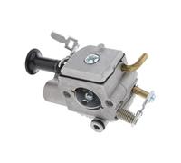 Carburatore adatto for motosega MS261VW MS261VWZ MS261Z MS271 MS271C MS271CBE MS271Z MS291 MS261 MS261C MS261CBE MS261CQ MS261CQZ