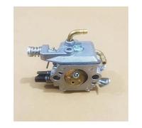 CARBURATORE adatto for motosega MT-9999 45CC 52CC 58CC 4500 5200 5800
