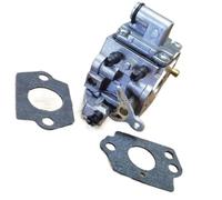 Carburatore adatto for motosega S MS192 MS192T MS192TC C1Q-S258