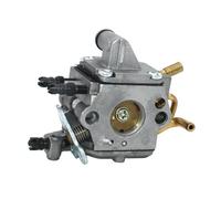 Carburatore adatto for motosega Stihl MS192 MS192C MS192C-E MS192C-E Z MS192T MS192TC MS192TC-E MS192TC-E Z MS192T-Z