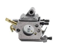 Carburatore adatto for motosega Stihl MS192 MS192T MS192TC MS192T MS192TC-E MS192TC-E Z MS192T-Z PN 1137-120-0650