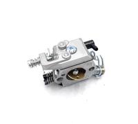 Carburatore adatto for motosega WT-99 40 240 240F 240R 245 245R 245RX
