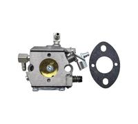 Carburatore adatto for motoseghe 031 AV 031AV 030 PLT2145 for WA-2-1